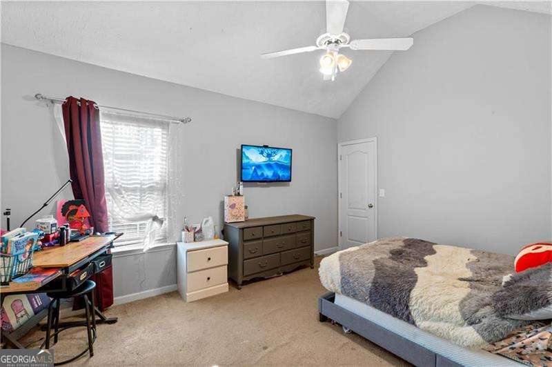 Glen Echo - Residential
