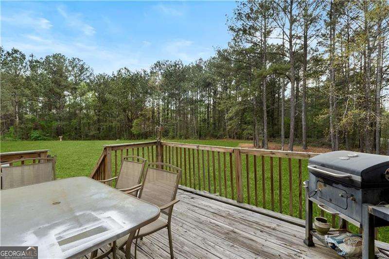 Glen Echo - Residential