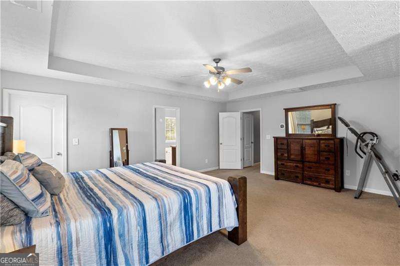 Glen Echo - Residential