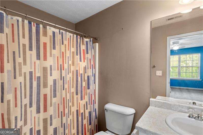 Glen Echo - Residential