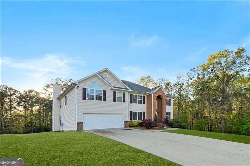 Glen Echo - Residential
