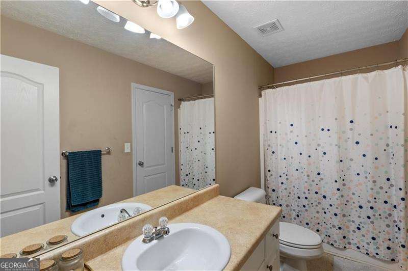 Glen Echo - Residential