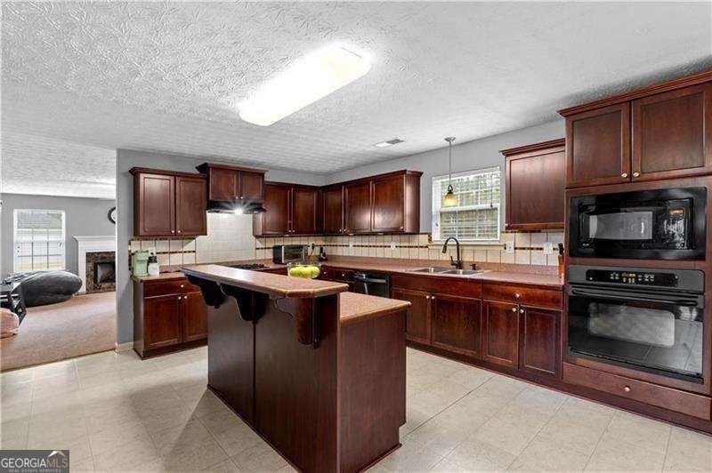 Glen Echo - Residential