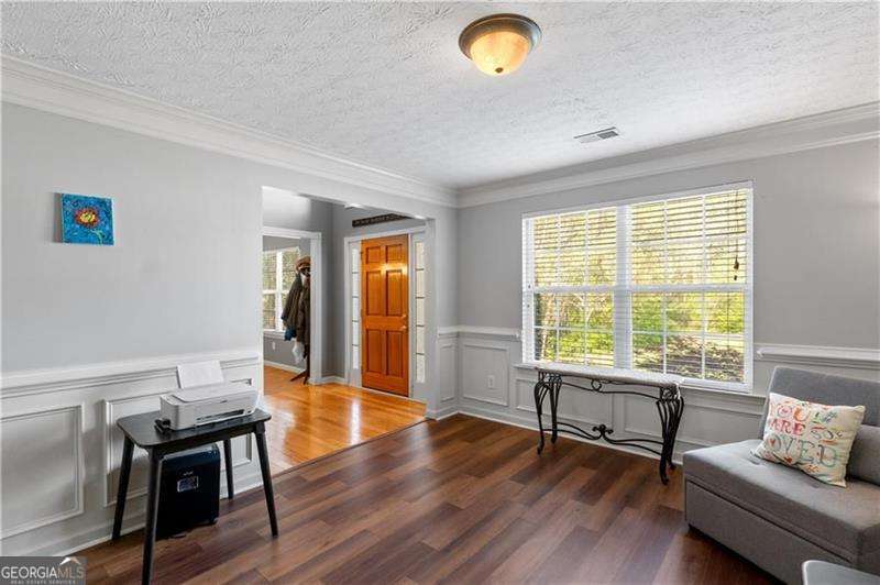 Glen Echo - Residential