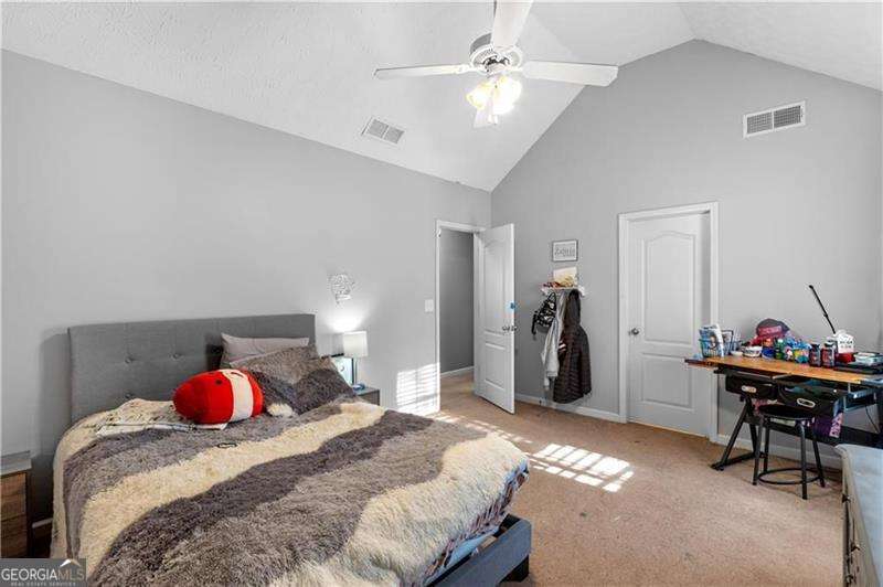 Glen Echo - Residential
