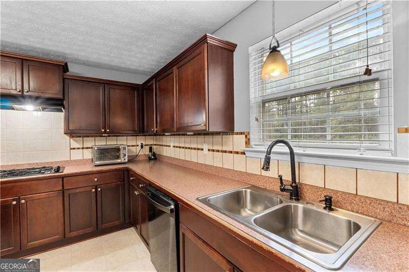 Glen Echo - Residential