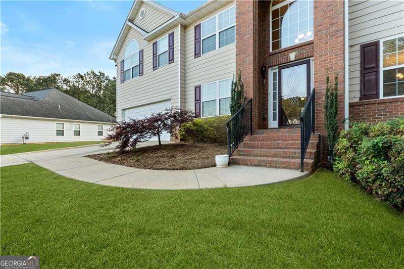 Glen Echo - Residential