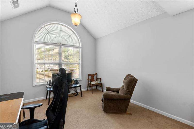 Glen Echo - Residential