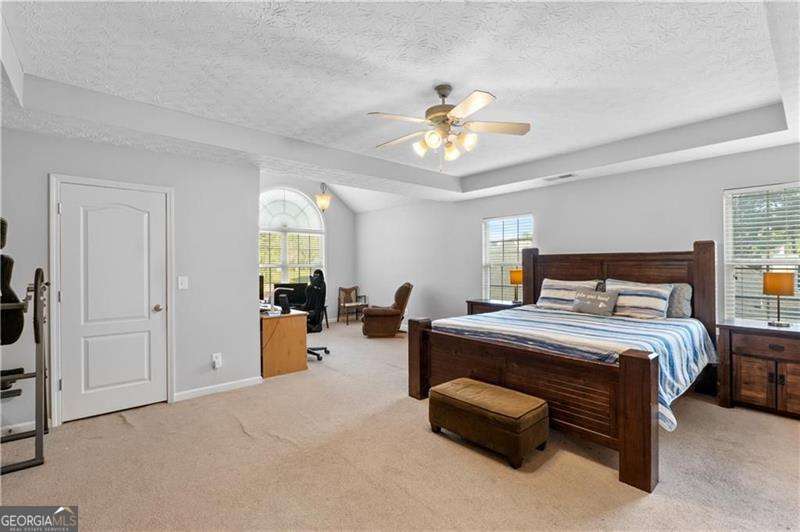 Glen Echo - Residential
