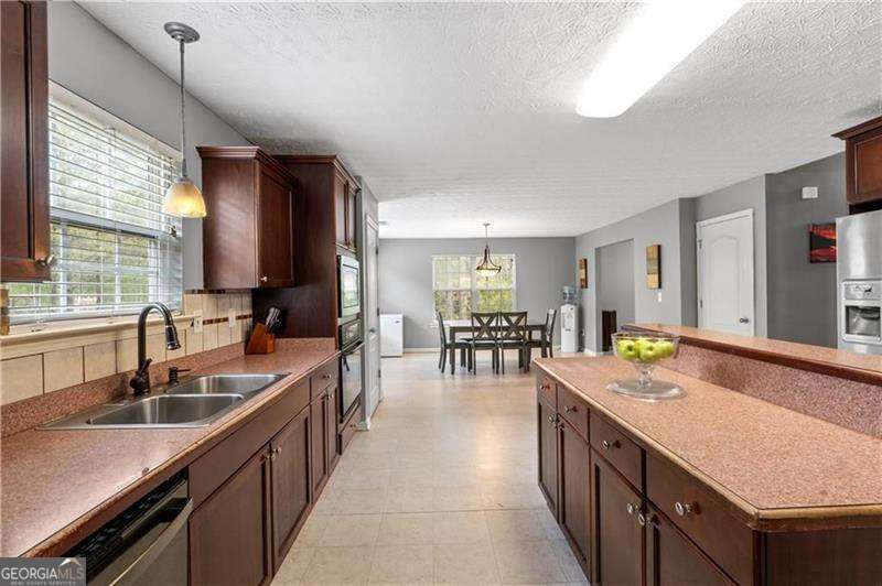 Glen Echo - Residential
