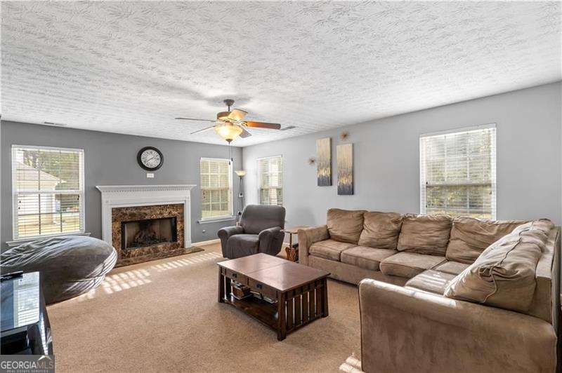 Glen Echo - Residential