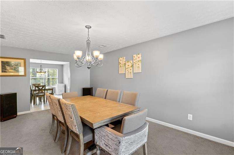 Glen Echo - Residential