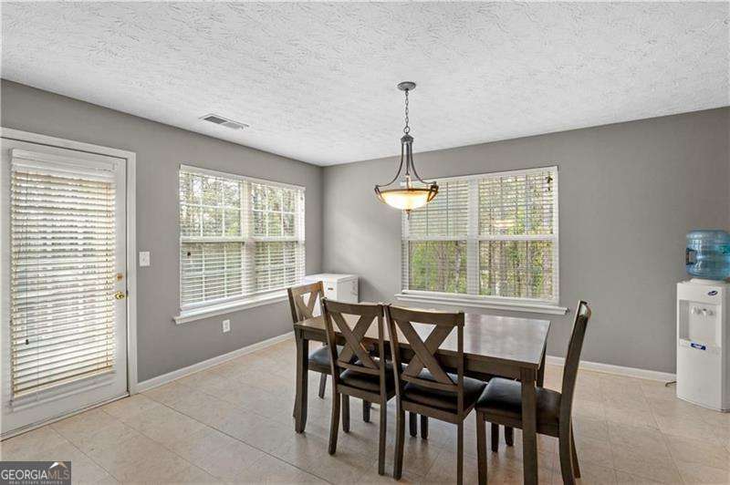 Glen Echo - Residential