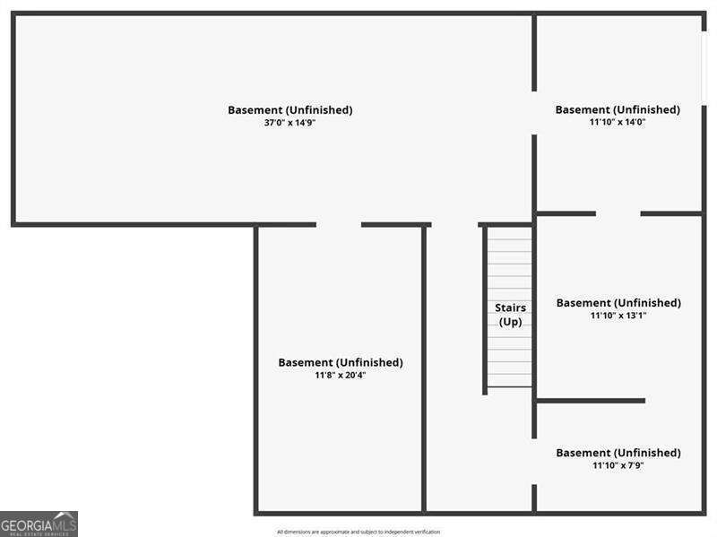 Glen Echo - Residential