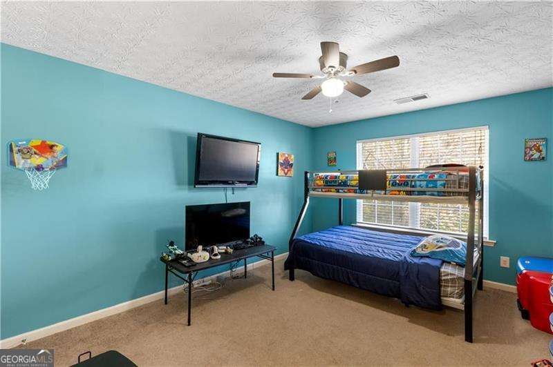 Glen Echo - Residential