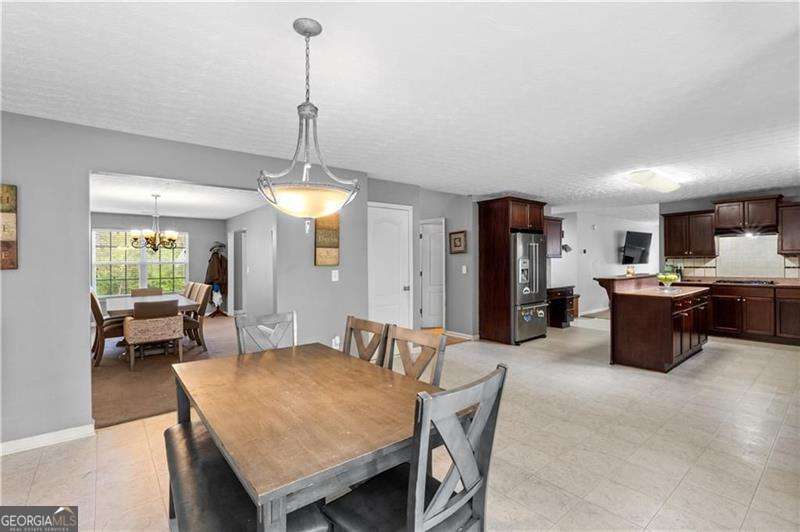 Glen Echo - Residential