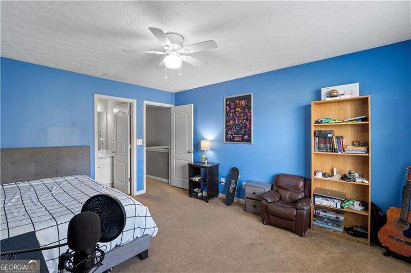 Glen Echo - Residential