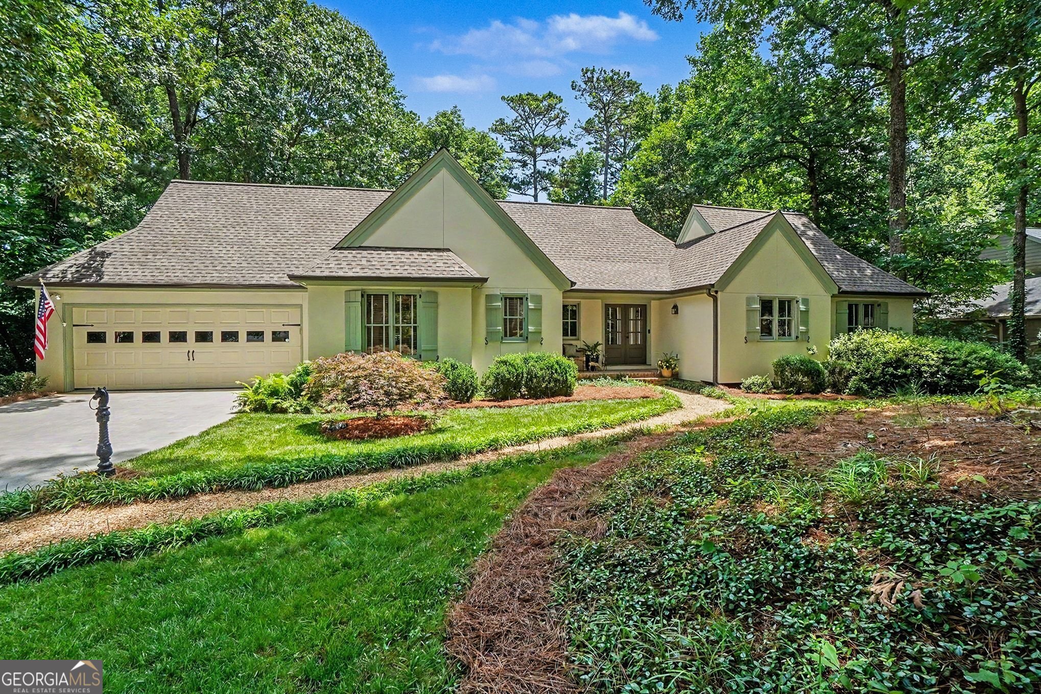 5168 Sandlewood CT