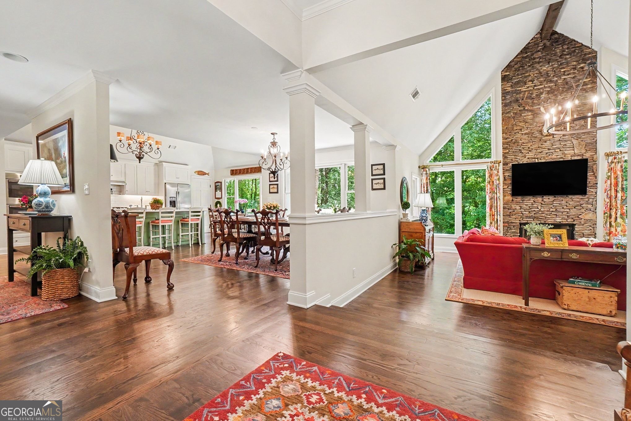 5168 Sandlewood CT