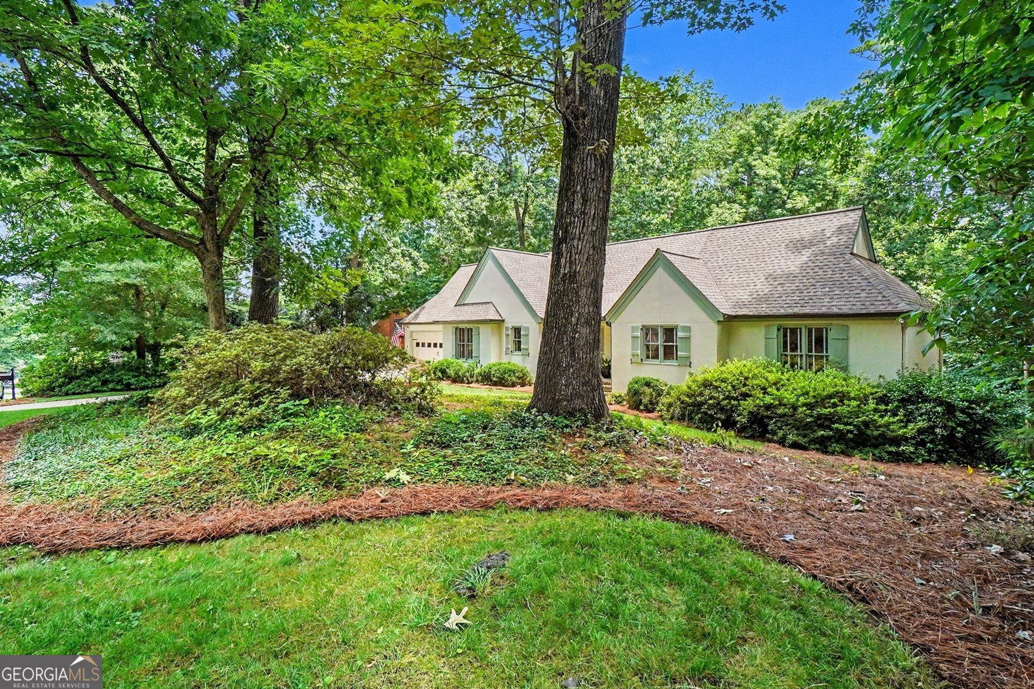 5168 Sandlewood CT