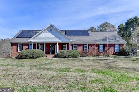 1622 New Hope RD Lawrenceville GA 30045