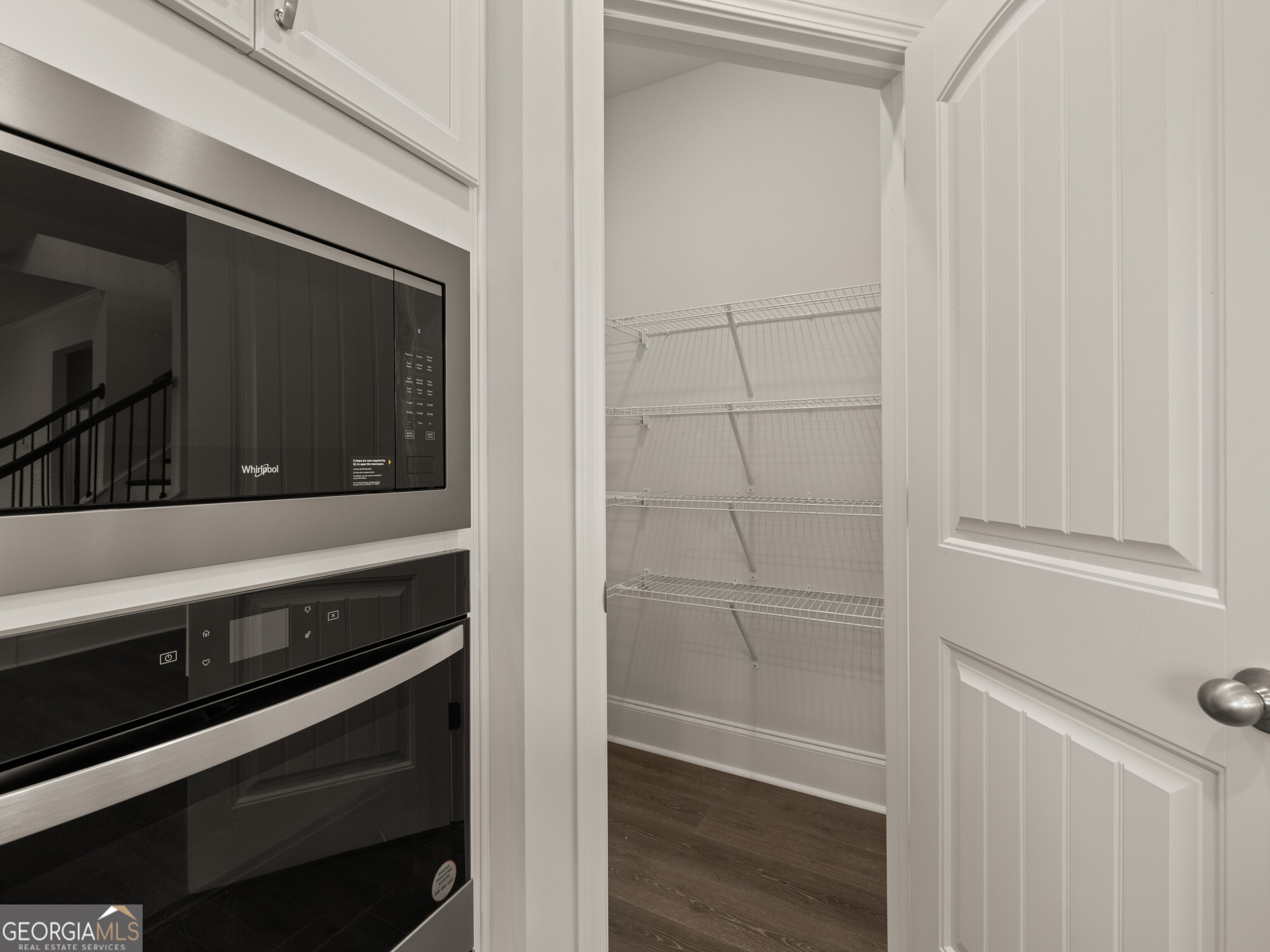 Butner Estates - Residential