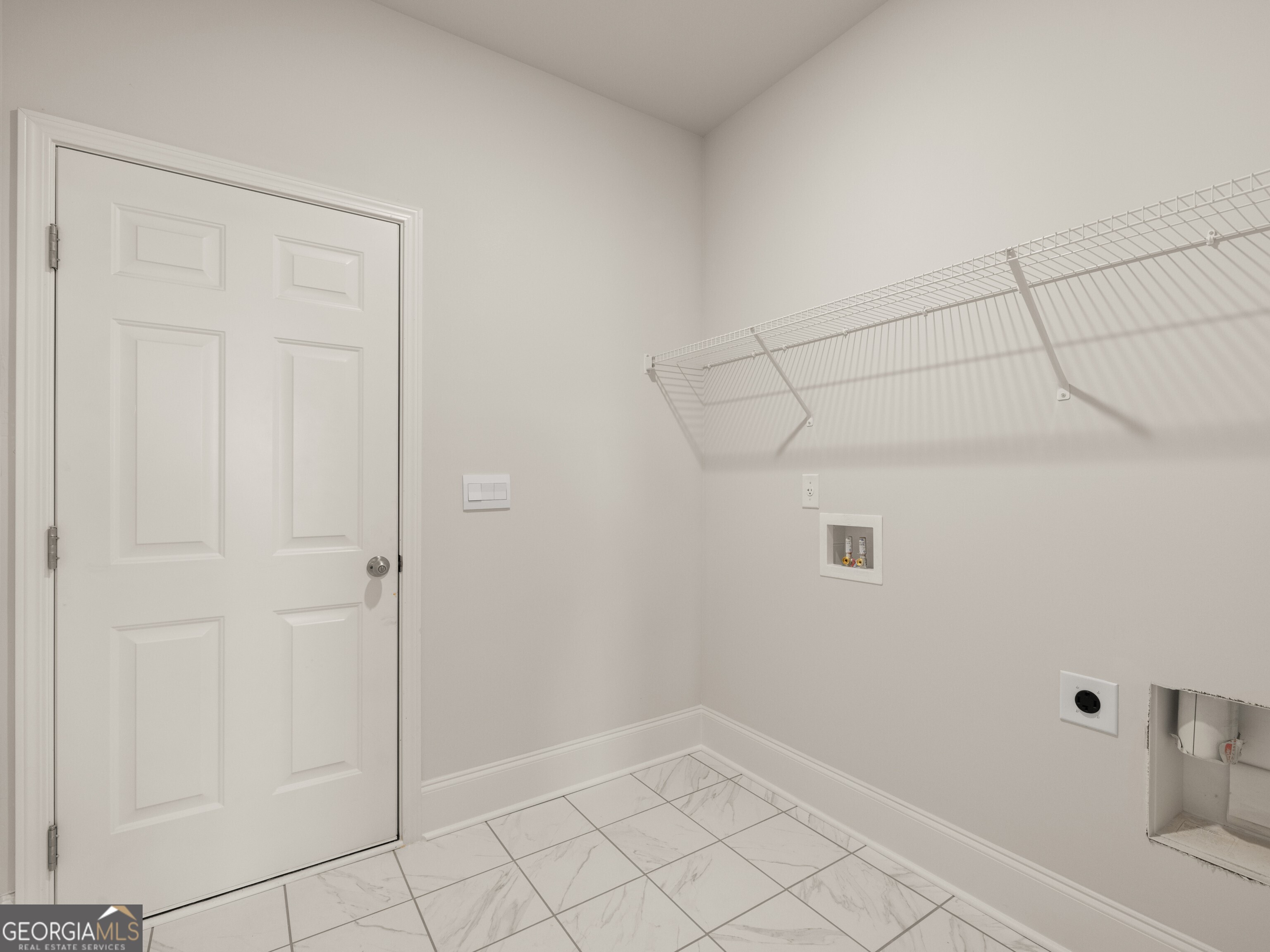 Butner Estates - Residential