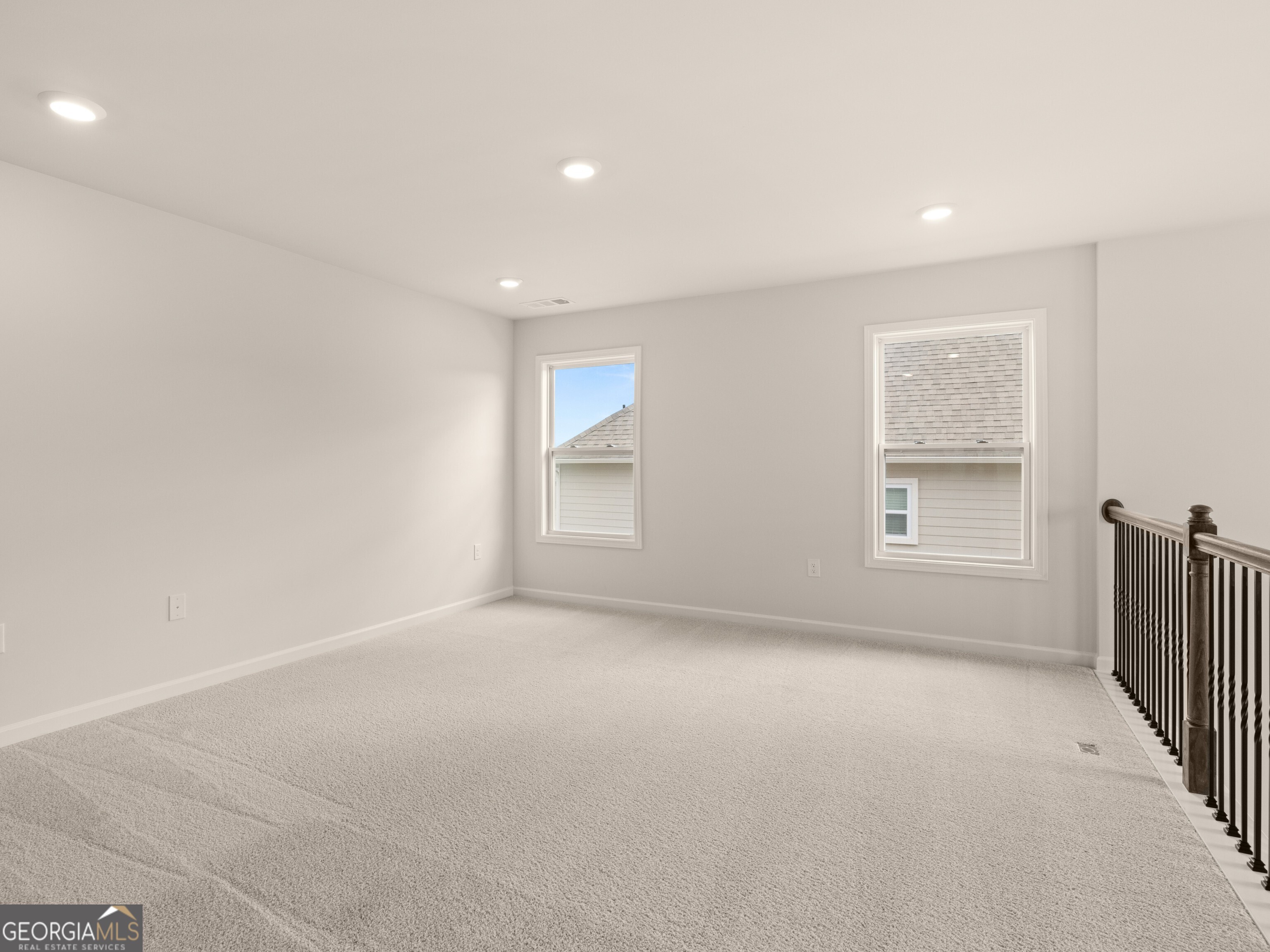 Butner Estates - Residential