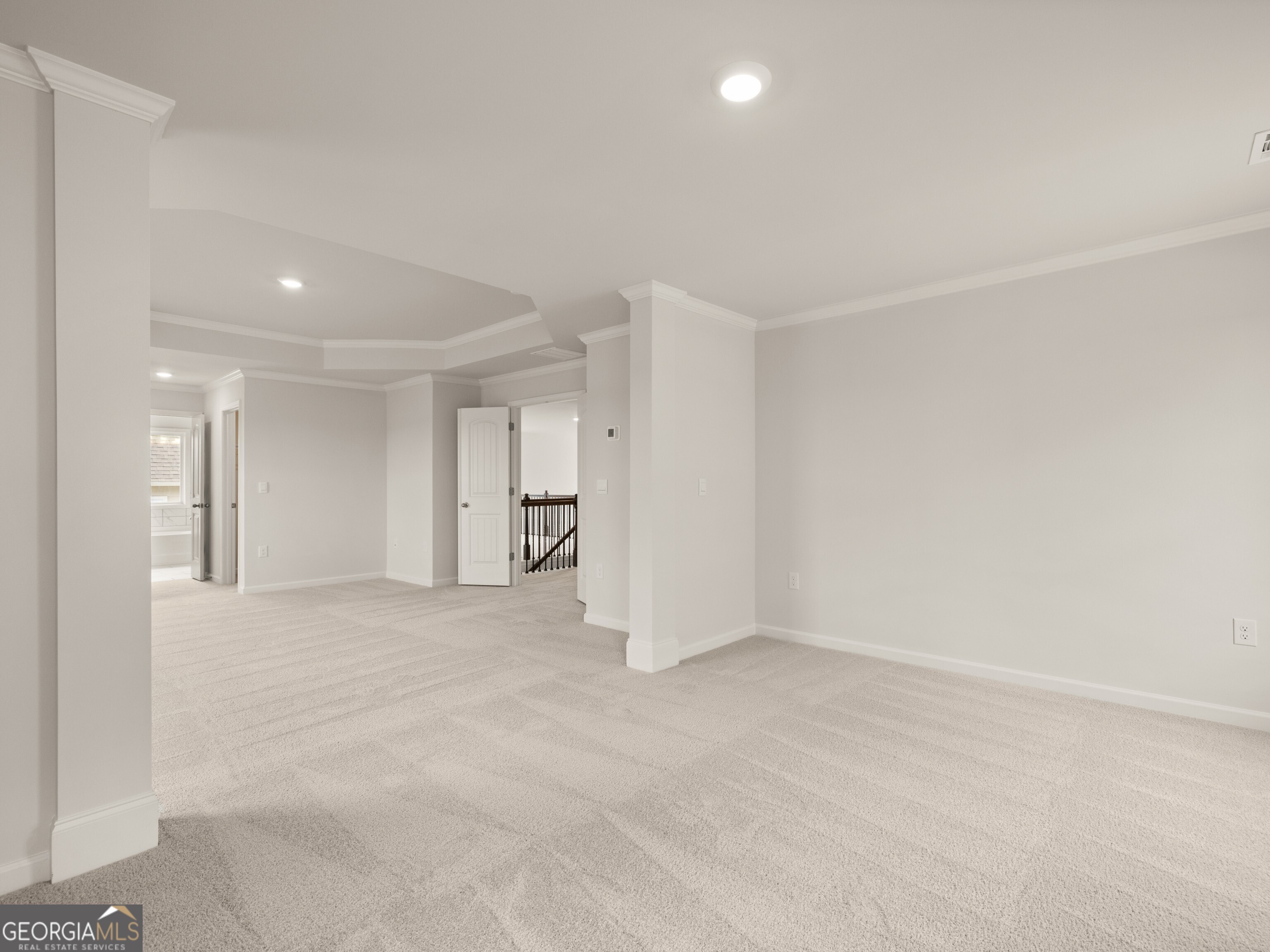 Butner Estates - Residential