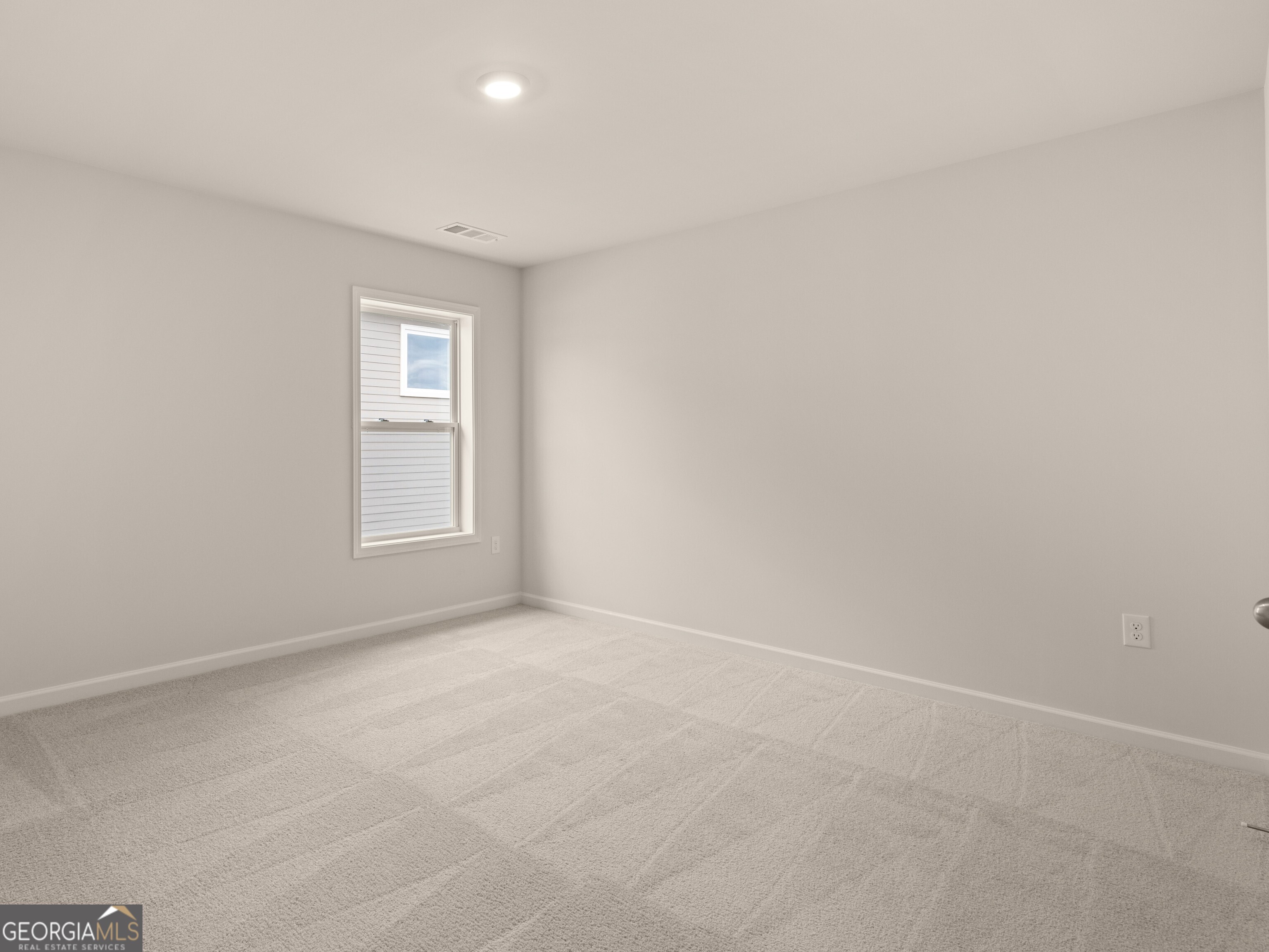 Butner Estates - Residential