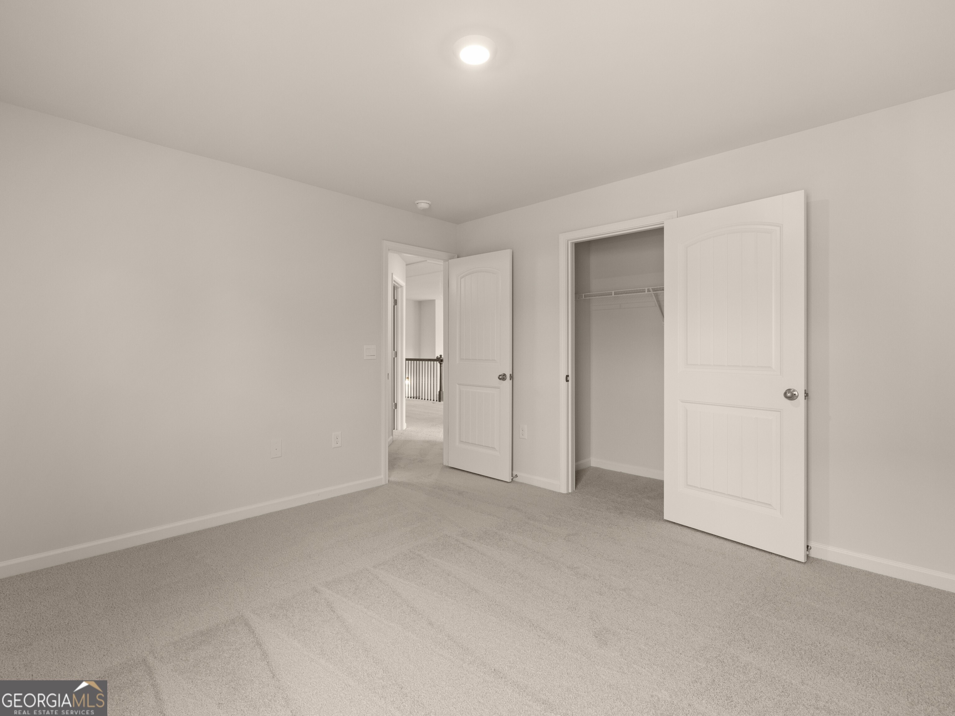 Butner Estates - Residential