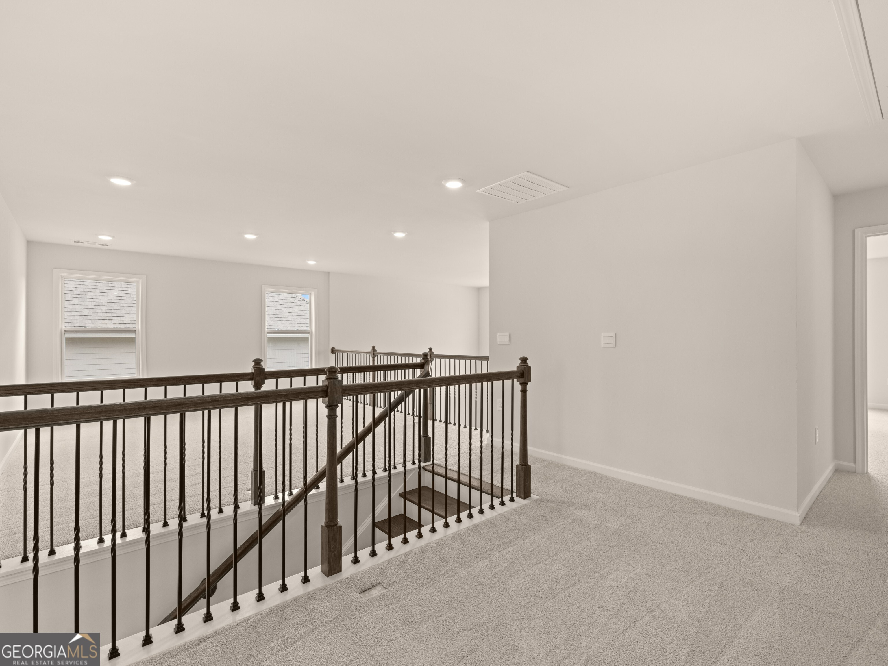 Butner Estates - Residential