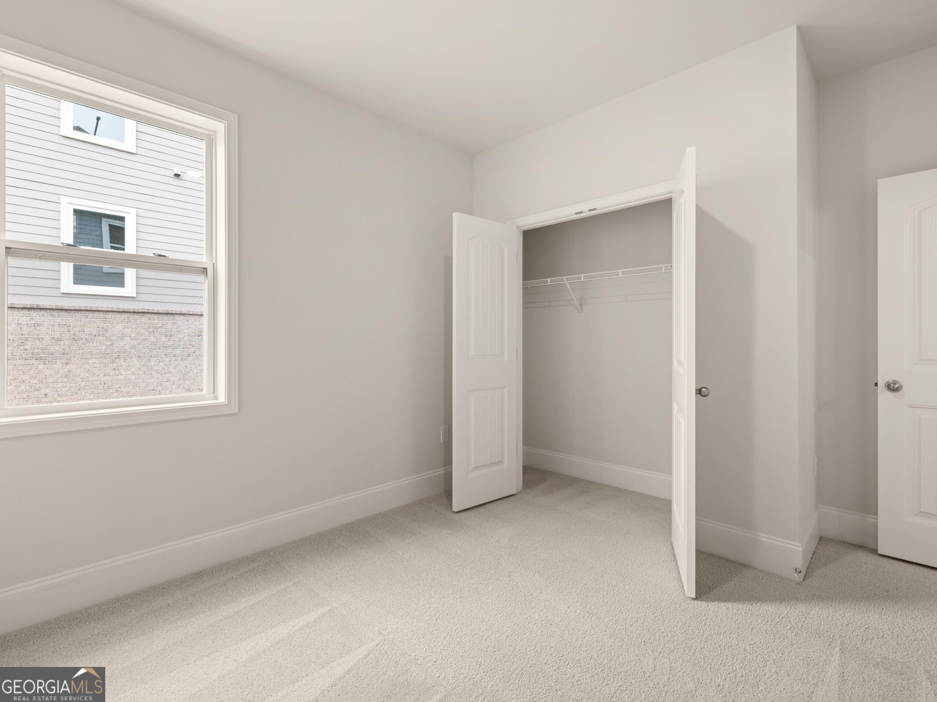 Butner Estates - Residential