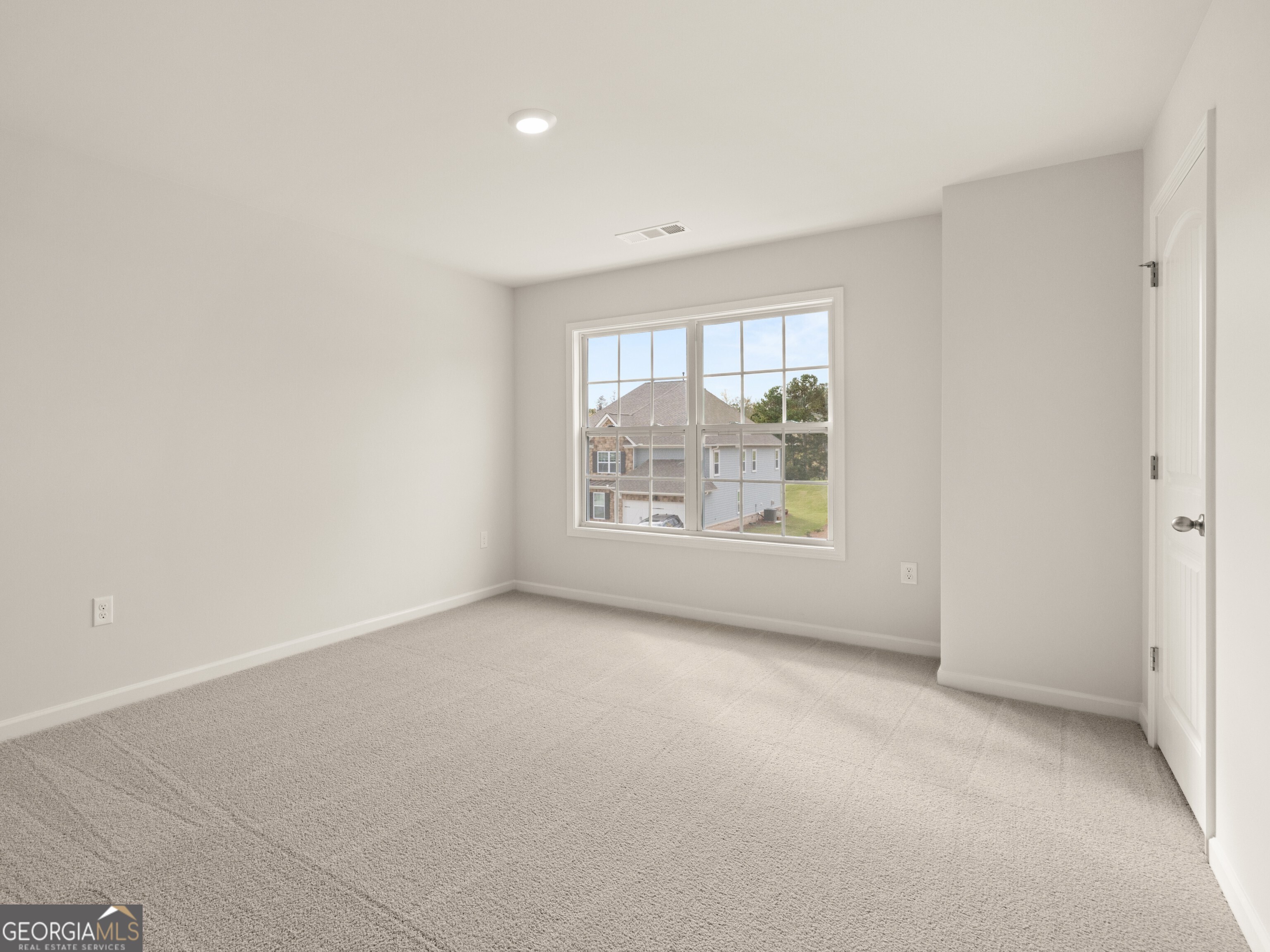 Butner Estates - Residential