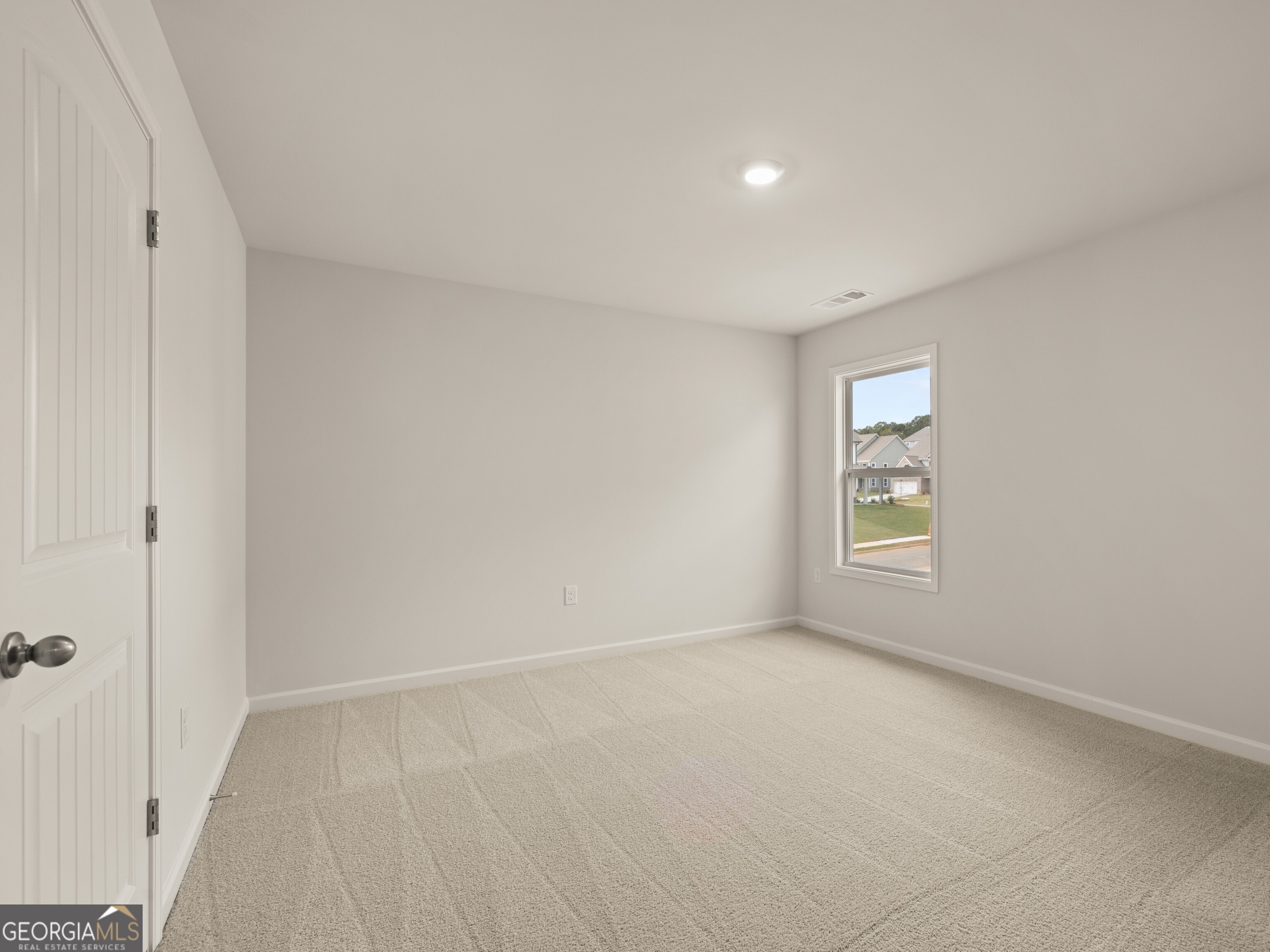 Butner Estates - Residential