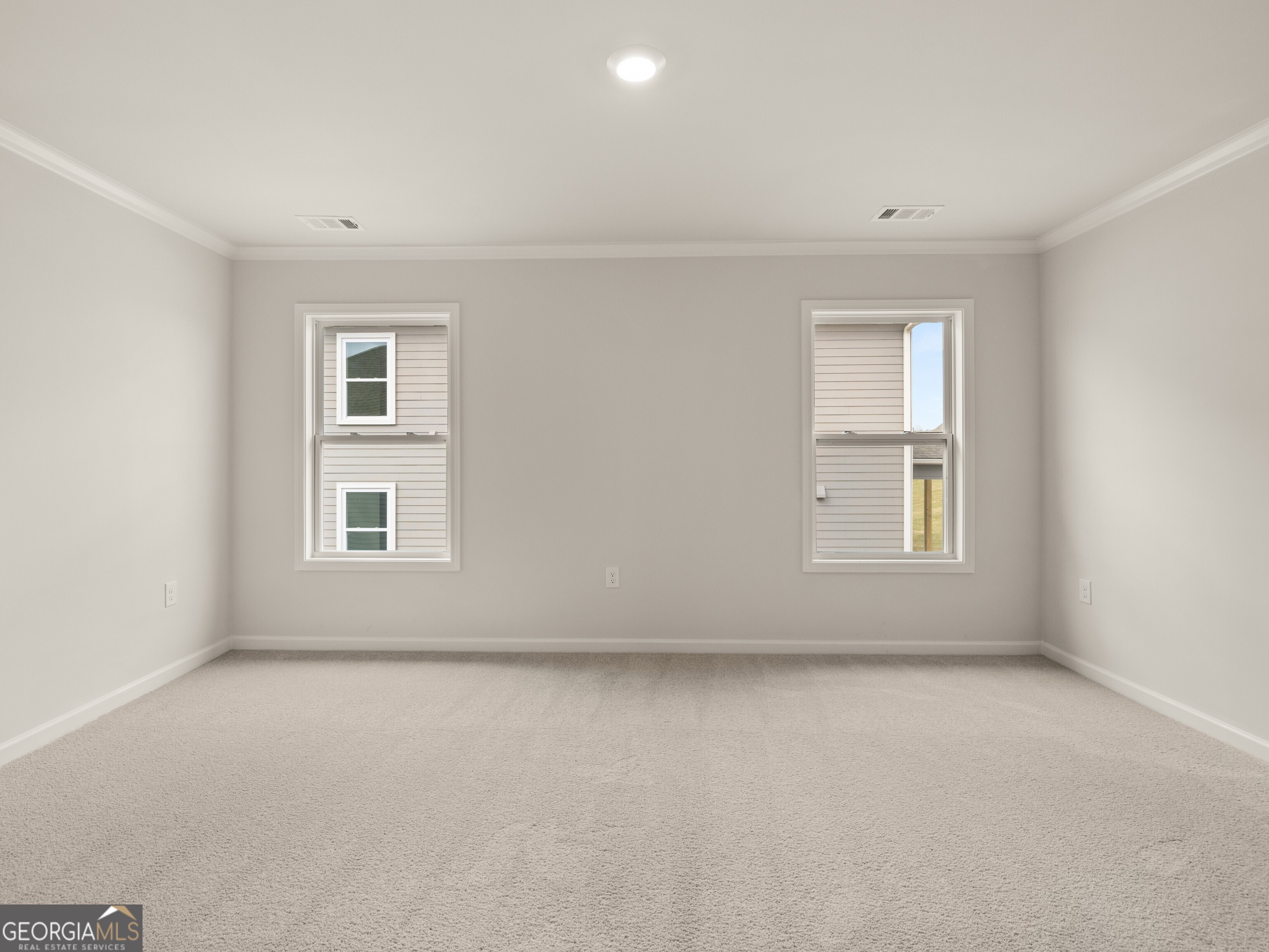Butner Estates - Residential