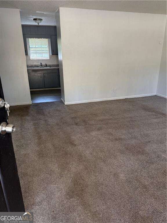1524 Burton AVE