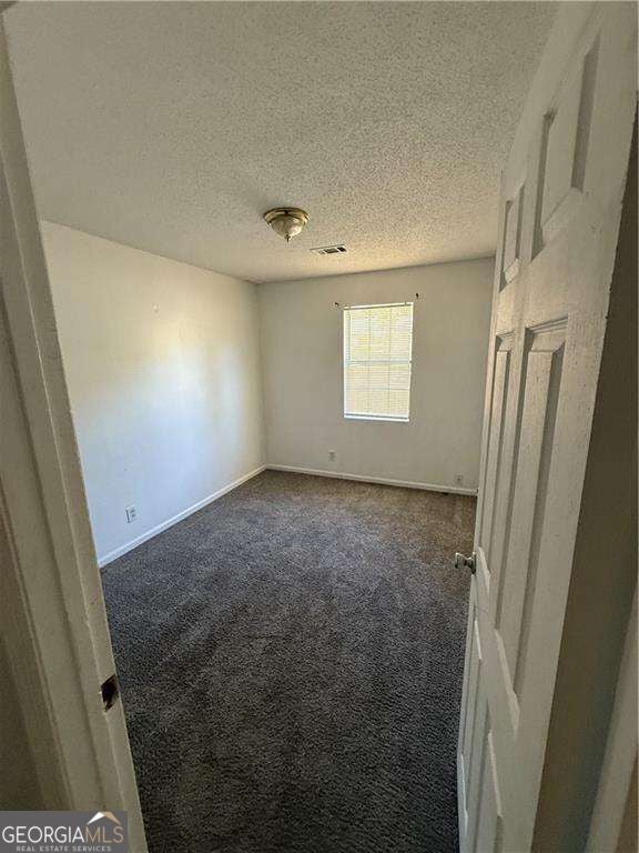 1524 Burton AVE