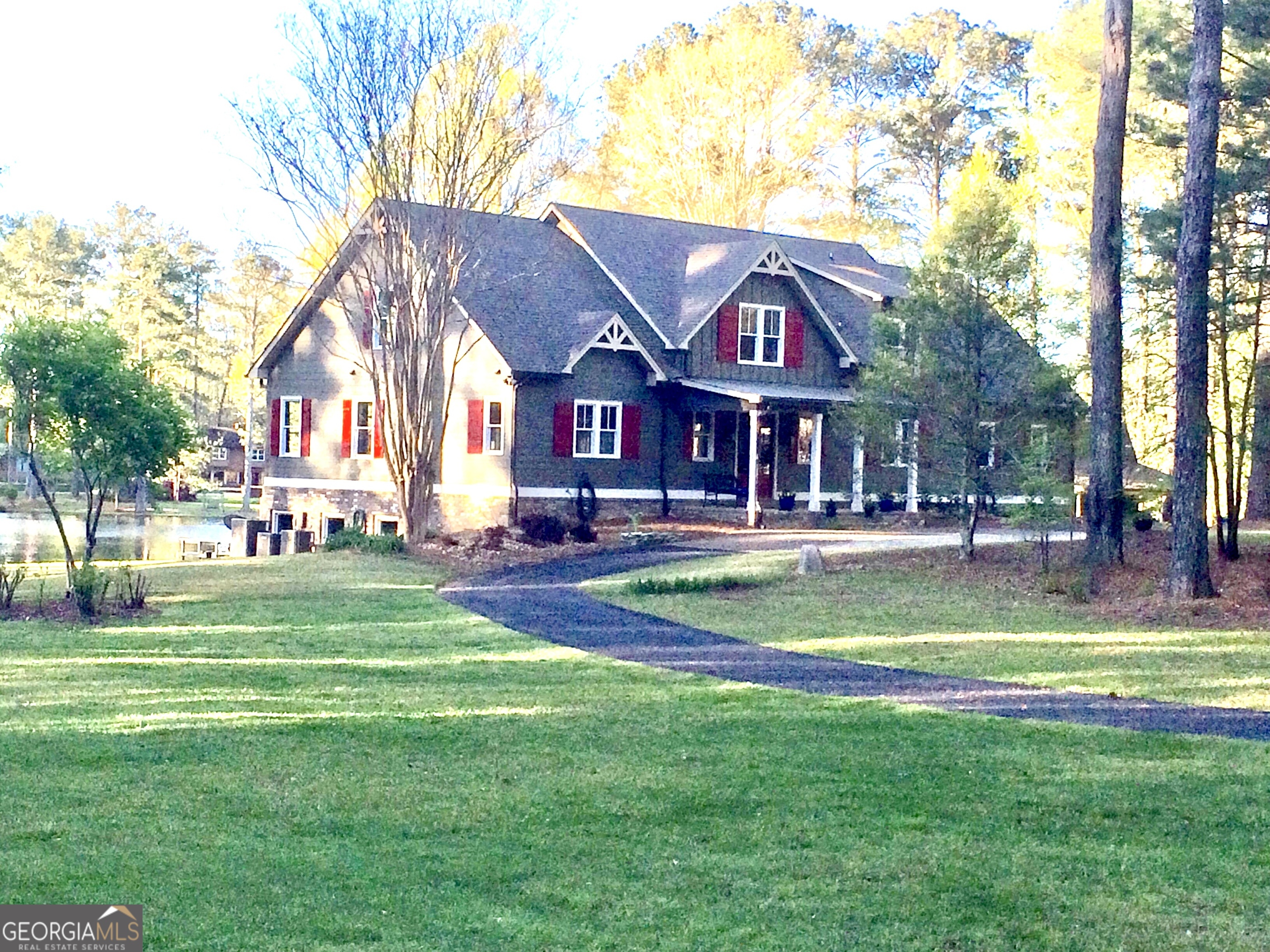 75 Mikes LN