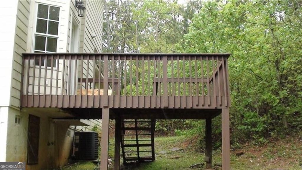 Photo of 3845 Laurel Brook Lane, Snellville, GA 30039 (MLS # 10756904)