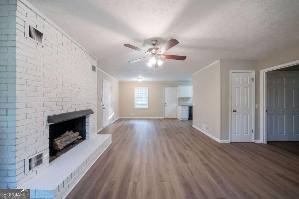 Photo of 2091 Moon Drive SW, Conyers, GA 30094 (MLS # 10709464)