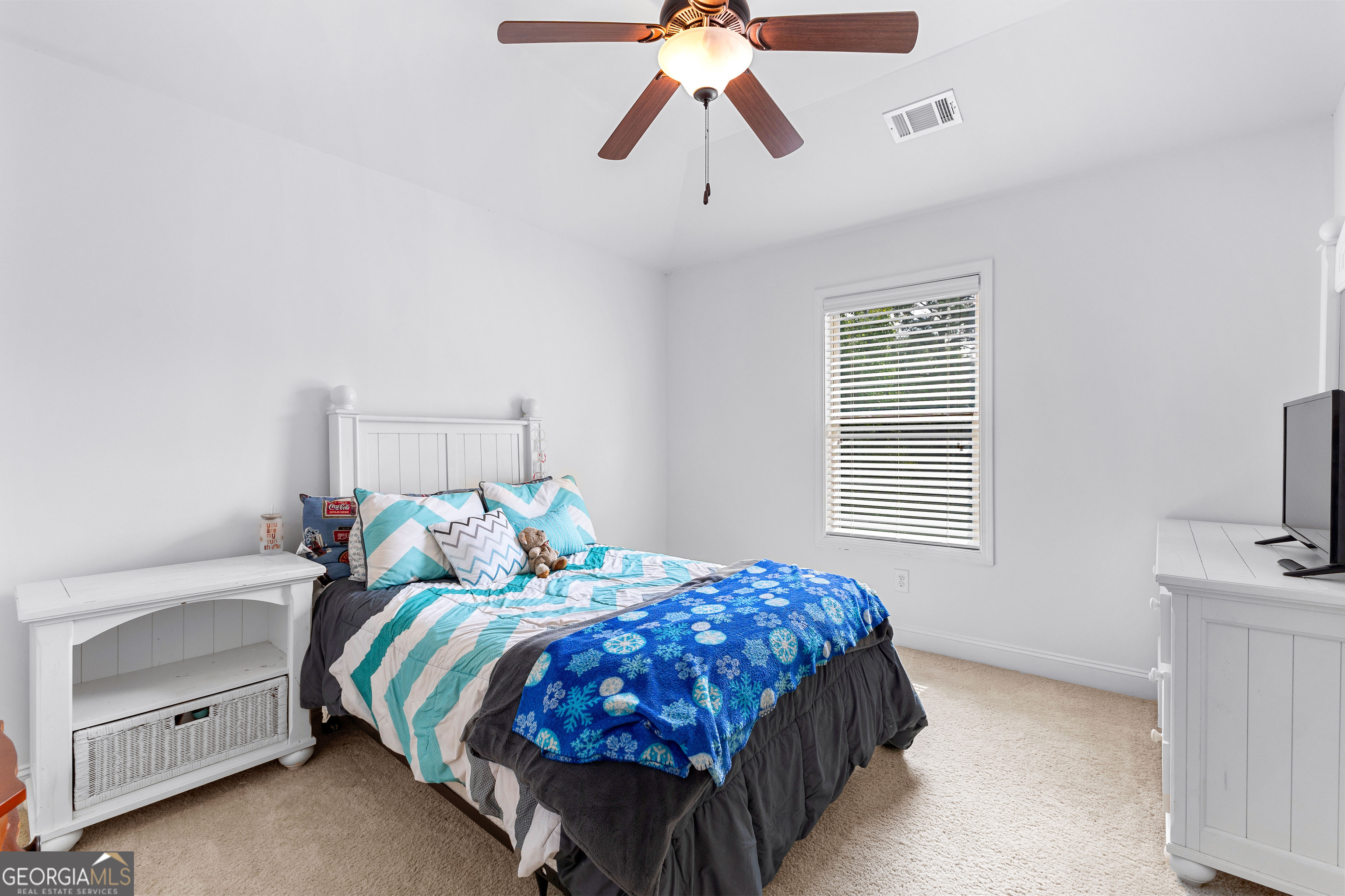 Fayetteville, Georgia 30215, United States, 7 Bedrooms Bedrooms, ,5 BathroomsBathrooms,Residential,Active,185295