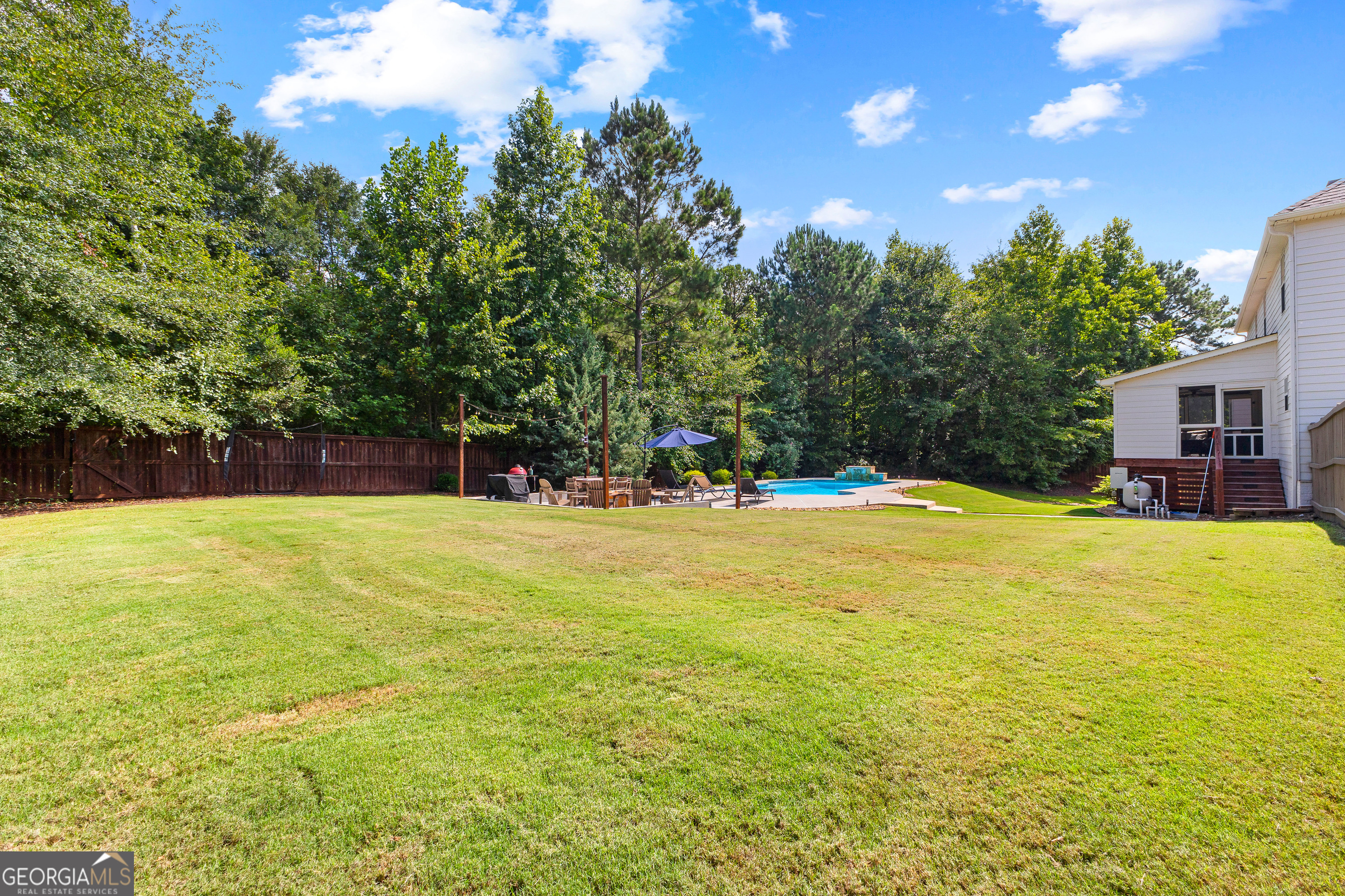 Fayetteville, Georgia 30215, United States, 7 Bedrooms Bedrooms, ,5 BathroomsBathrooms,Residential,Active,185295