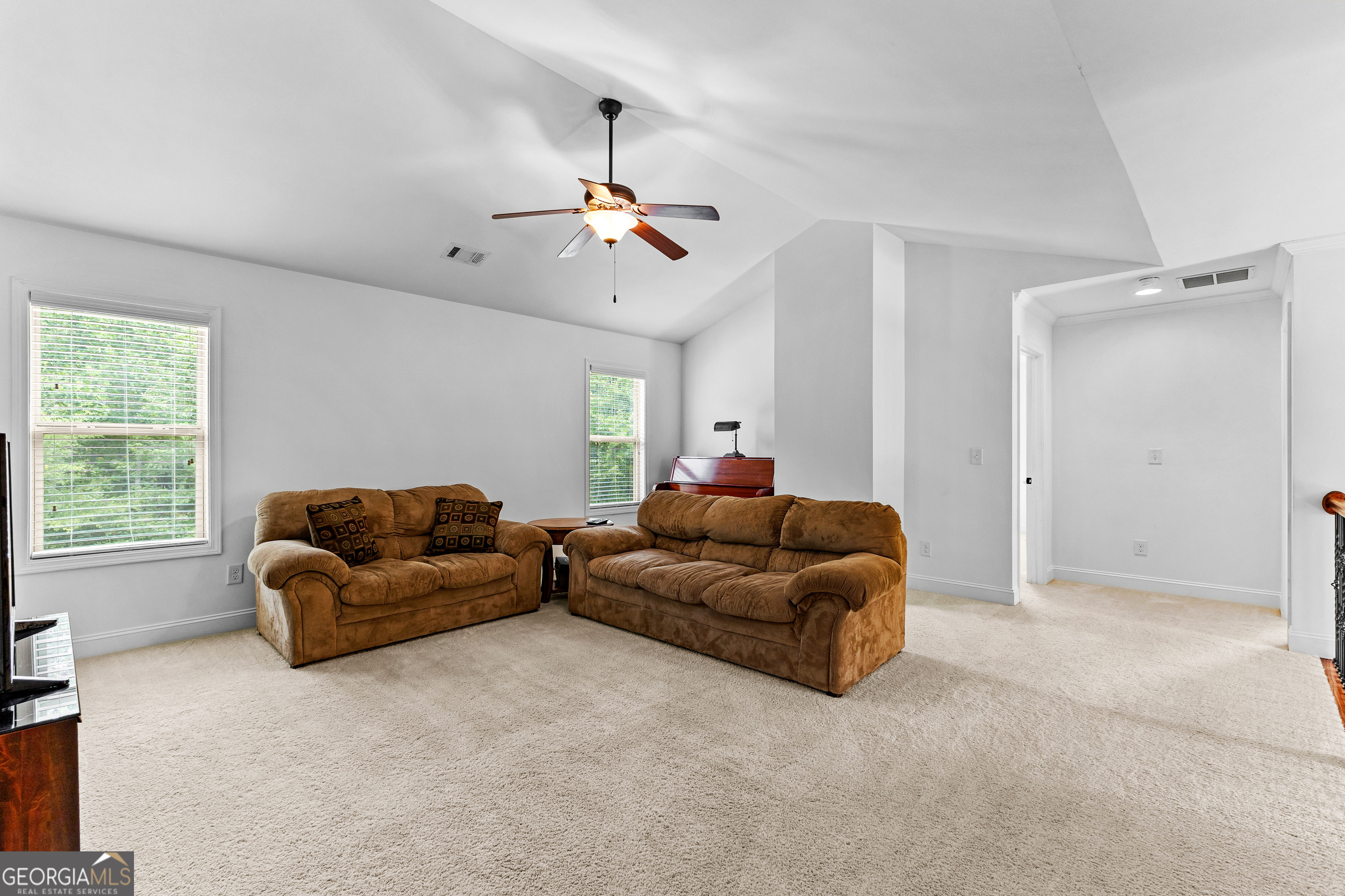 Fayetteville, Georgia 30215, United States, 7 Bedrooms Bedrooms, ,5 BathroomsBathrooms,Residential,Active,185295