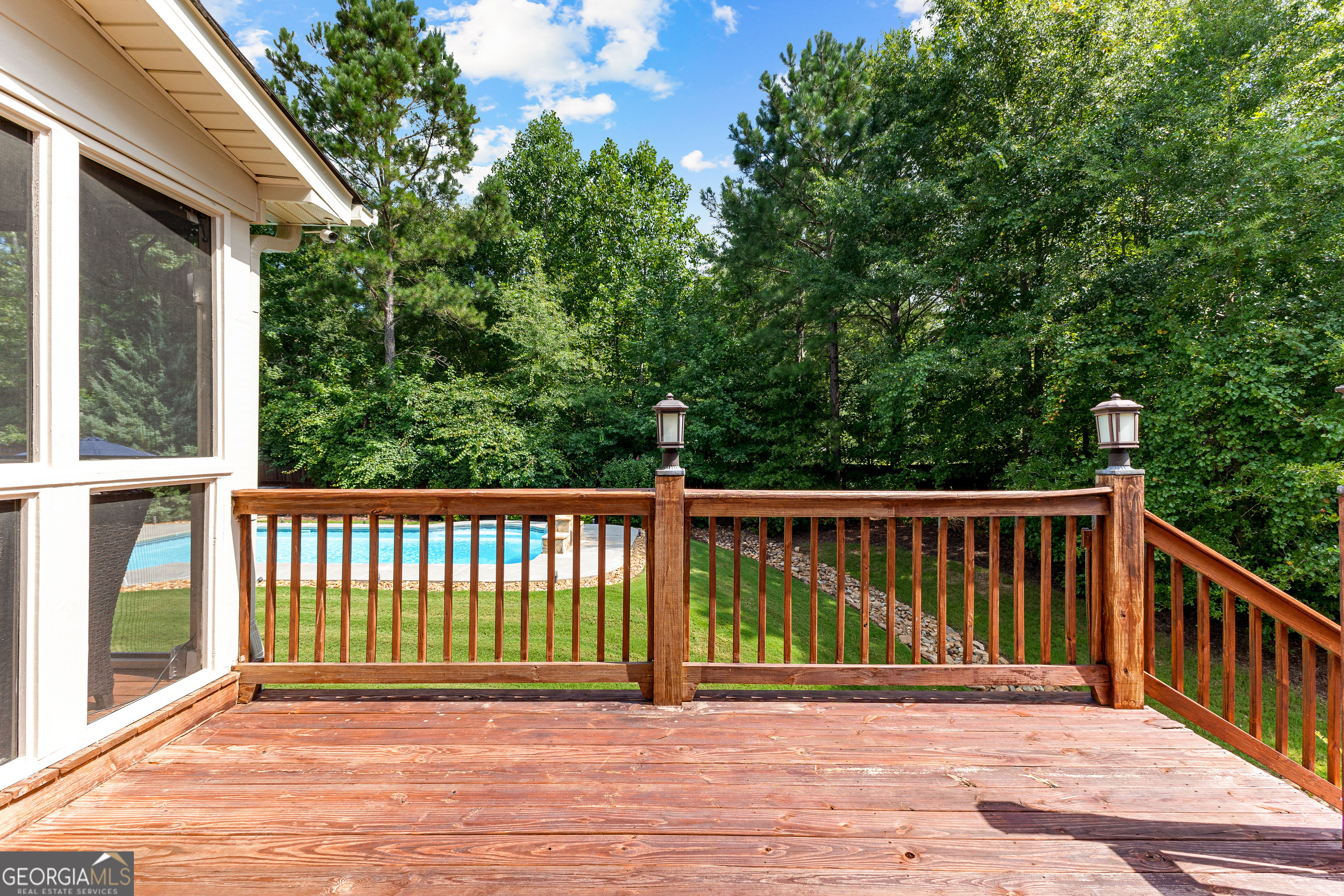 Fayetteville, Georgia 30215, United States, 7 Bedrooms Bedrooms, ,5 BathroomsBathrooms,Residential,Active,185295