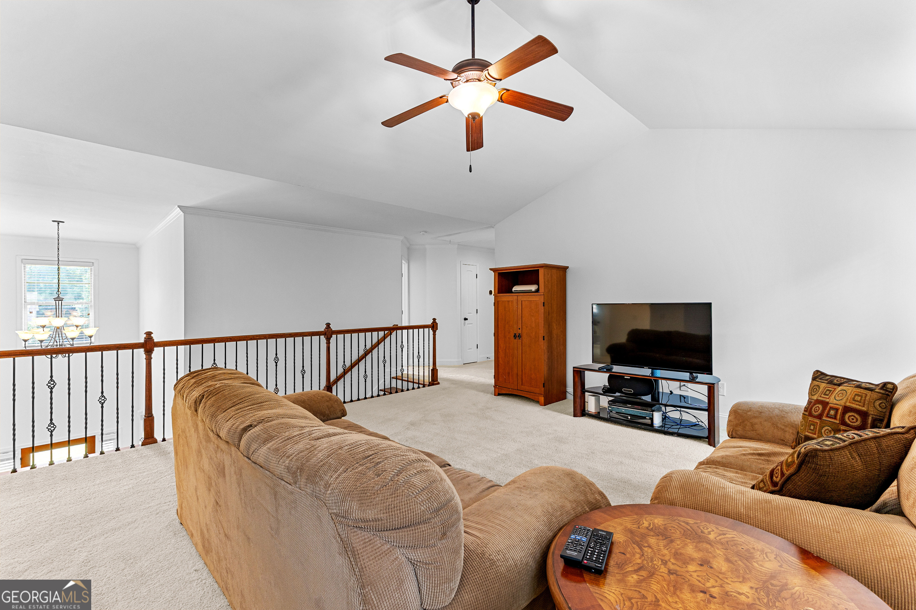 Fayetteville, Georgia 30215, United States, 7 Bedrooms Bedrooms, ,5 BathroomsBathrooms,Residential,Active,185295