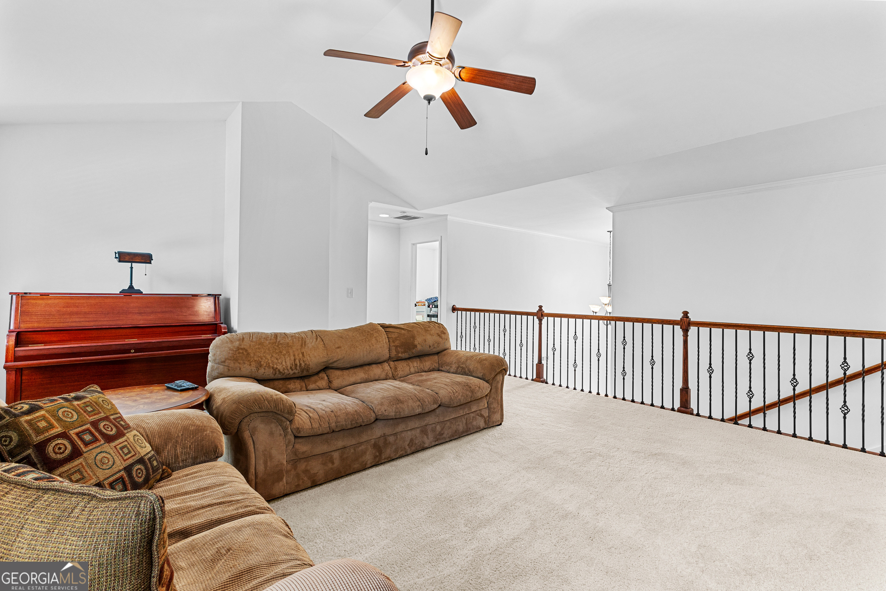 Fayetteville, Georgia 30215, United States, 7 Bedrooms Bedrooms, ,5 BathroomsBathrooms,Residential,Active,185295