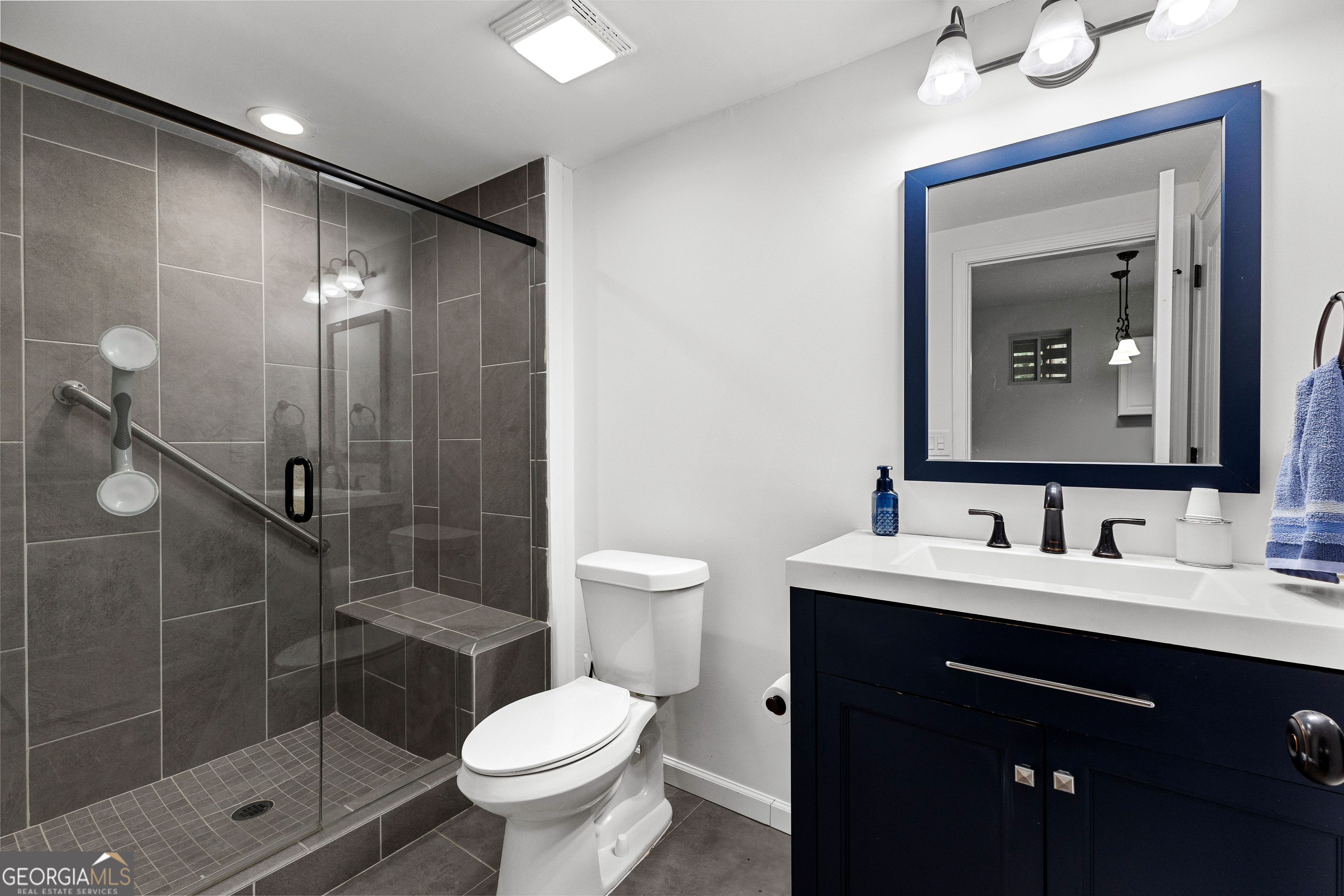 Fayetteville, Georgia 30215, United States, 7 Bedrooms Bedrooms, ,5 BathroomsBathrooms,Residential,Active,185295