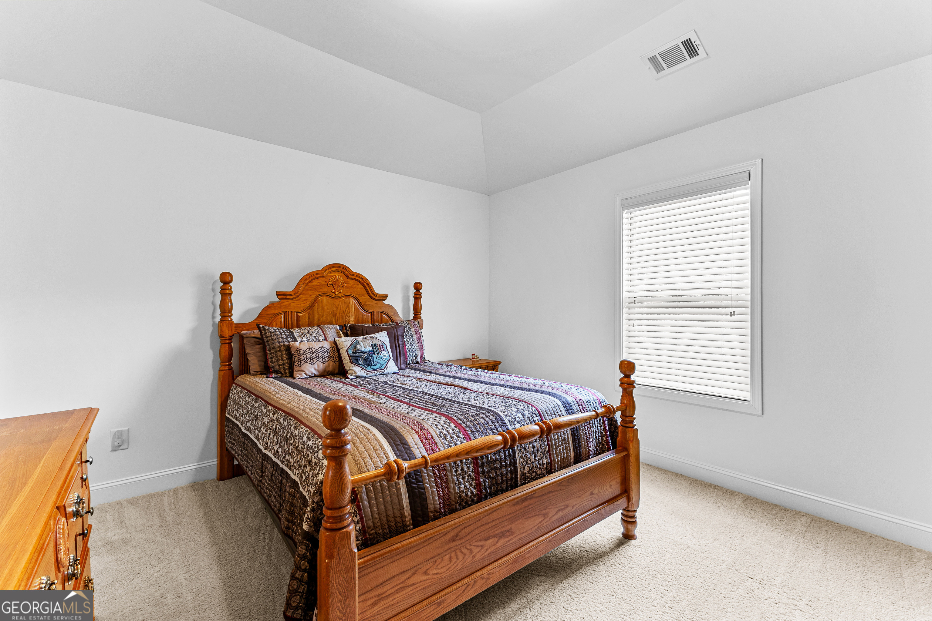 Fayetteville, Georgia 30215, United States, 7 Bedrooms Bedrooms, ,5 BathroomsBathrooms,Residential,Active,185295