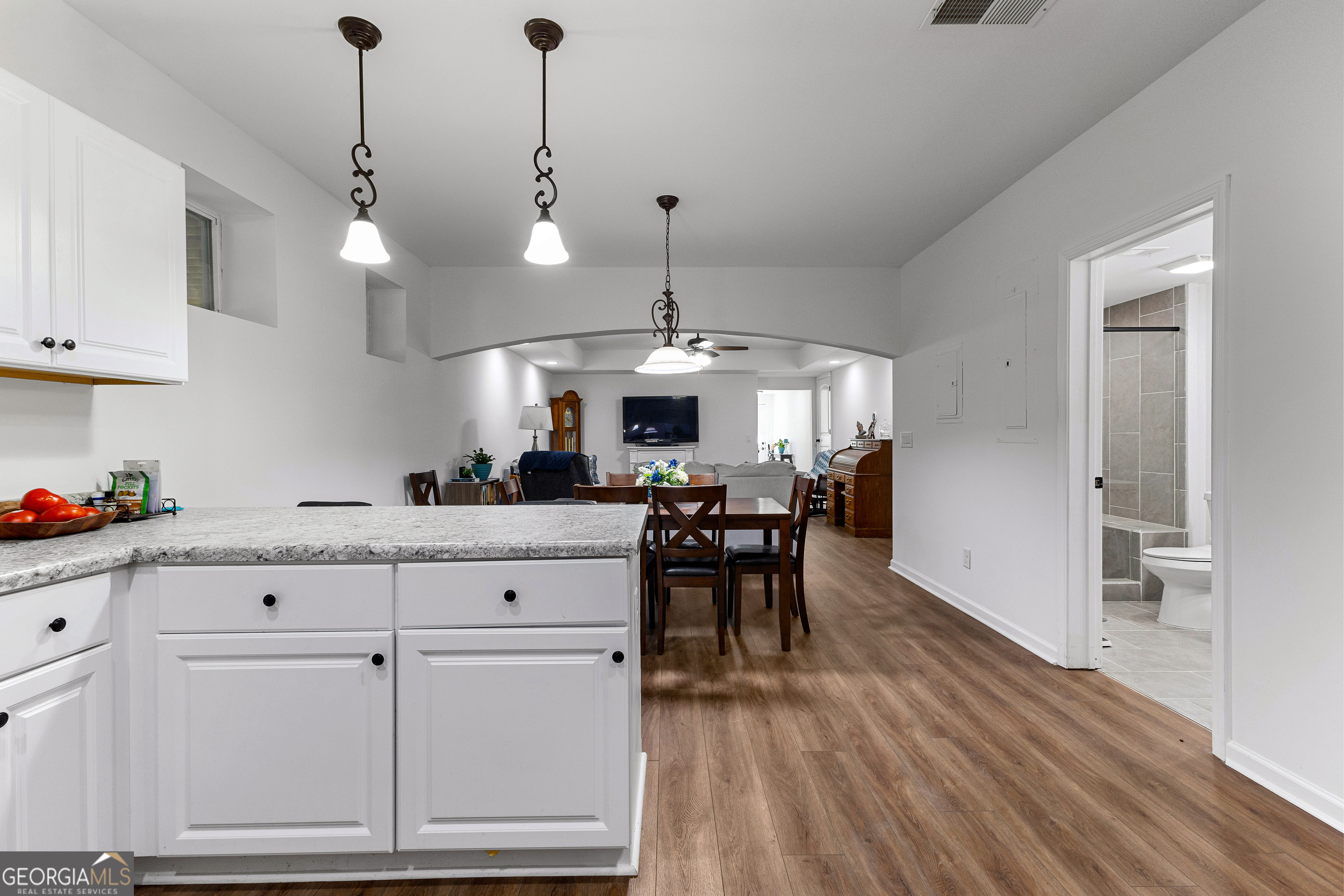 Fayetteville, Georgia 30215, United States, 7 Bedrooms Bedrooms, ,5 BathroomsBathrooms,Residential,Active,185295